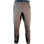 Unisex kalhoty na kolo HAVEN NALISHA LONG XXL Šedá, Černá, Modrá