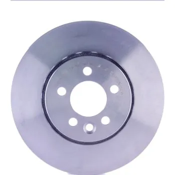 Brzdový kotouč Brzdový kotouč, , 10002710, 10002711, GBD90844, SDB000880, SDB100940, HELLA, 8DD 355 107-251