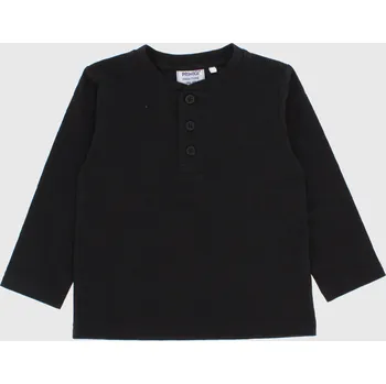 Oblečení a móda Tričko Primigi 79211013 36M