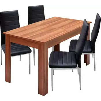 Jídelní set Jídelní set 4415 - SLEVA 3% s kodem radost25