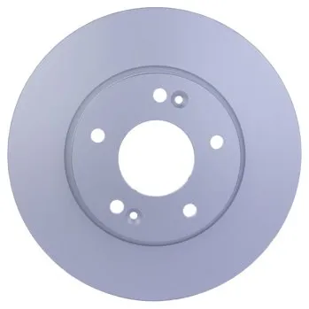 Brzdový kotouč Brzdový kotouč, , 517122V000, 517123X000, 517123Y000, 51712A6000, 51712M0000, S517122V000, S51712A6000E, HELLA, 8DD 355 118-371