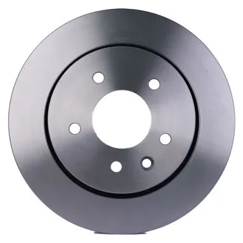 Brzdový kotouč Brzdový kotouč, , C2C41251, JLM11904, JLM12428, JLM1904, JLM20342, MJA2692AA, HELLA, 8DD 355 112-041