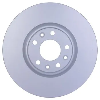 Brzdový kotouč Brzdový kotouč, , 4249F8, 4249J3, HELLA, 8DD 355 120-501