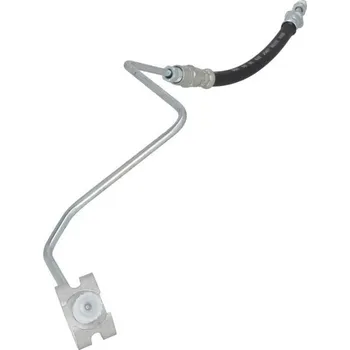 Auto-moto Brzdová hadice, , KAMOKA, 1170639