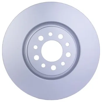 Brzdový kotouč Brzdový kotouč, , 4779884AA, 4779884AB, 51731346, 51760622, K4779884AA, K4779884AB, HELLA, 8DD 355 118-751