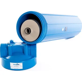 Změkčovač vody Změkčovač vody maiCat® BigBlue 20"