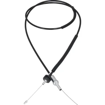 Auto-moto Lanko pro otevírání kapoty motoru, , KAMOKA, 1251080