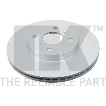 Brzdový kotouč Brzdový kotouč, , 435120D030, 435120D050, 435120D059, 435120D50, 4351217120, 4351217130, 4351217131, 4351252030, 4351252040, 4351252090, NK, 314588
