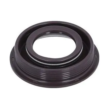 Auto-moto Těsnění, kryt hlavy válce, , KAMOKA, 8703004