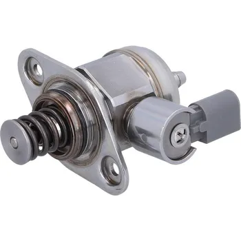 Systém vstřikování Vysokotlaké čerpadlo, , KAMOKA, 8430019