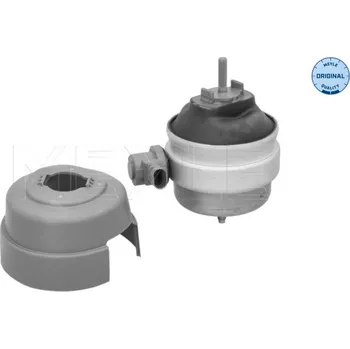 Zavěšení motoru Zavěšení motoru, , MEYLE, 100 199 0286