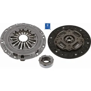 Spojka Sada spojky, , SACHS, 3000 950 878