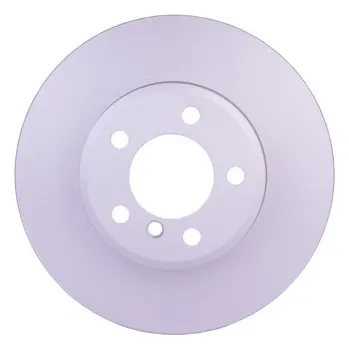 Brzdový kotouč Brzdový kotouč, , 34116750265, 34116864049, 6750265, 6864049, HELLA, 8DD 355 129-771