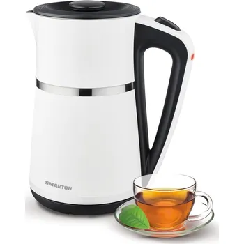 Rychlovarná konvice Smarton WK 620 - varná konvice