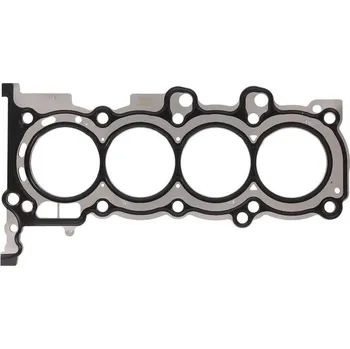 Autodíl Těsnění, hlava válce, , KAMOKA, 8701387