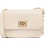 Kabelka Nine West CEO-Zuro-LDA8705 Écru NOSIZE