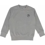 Mikina Primigi 79152011 6