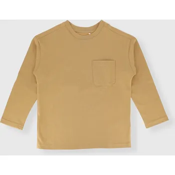 Oblečení a móda Tričko Primigi 79212072 10