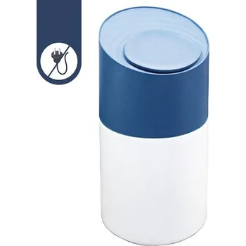 Změkčovač vody Změkčovač vody KINETICO 11