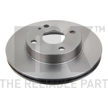 Brzdový kotouč Brzdový kotouč, , B25Y3325XB, B4583325XD, B5Y23325XC, NA013325A, NA013325X, NA013325XA, NA013325XB, NA013325XC, NA013325XD, NAO13325XA, SA013325X, NK, 203223