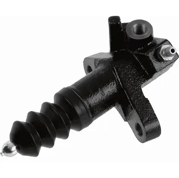 Spojka Pomocný válec, spojka, , SACHS, 6283 654 026