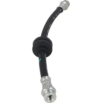 Auto-moto Brzdová hadice, , KAMOKA, 1170346