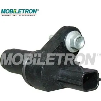 Generátor impulsů, klikový hřídel, 4803134, MOBILETRON, CS-E216