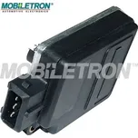 Snímač množství protékajícího vzduchu, F3XY12B579A, MOBILETRON, MA-F052S