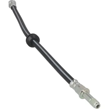 Auto-moto Brzdová hadice, , KAMOKA, 1170486