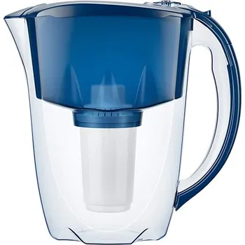 Filtrace vody Filtrační konvice Aquaphor Prestige