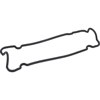 Auto-moto Těsnění, kryt hlavy válce, , KAMOKA, 8703026