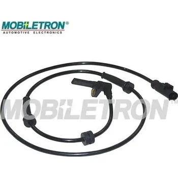 Snímač, počet otáček kol, 46837686, MOBILETRON, AB-EU243