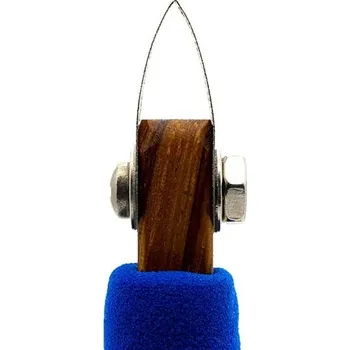 Sada nářadí Nástroj DiamondCore Tools P12 Straight V Tip 6 mm