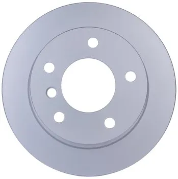 Brzdový kotouč Brzdový kotouč, , 1160809, 34211160809, 34216758552, 34216758553, 6758552, 6758553, HELLA, 8DD 355 104-261