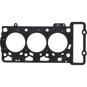 Autodíl Těsnění, hlava válce, , KAMOKA, 8701677