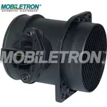 Snímač množství protékajícího vzduchu, , MOBILETRON, MA-B247