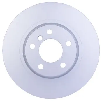 Brzdový kotouč Brzdový kotouč, , 34206790362, 34206868936, 34206886482, 6790362, 6868936, 6886482, HELLA, 8DD 355 119-541