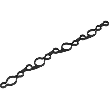 Auto-moto Těsnění, kryt hlavy válce, , KAMOKA, 8703051