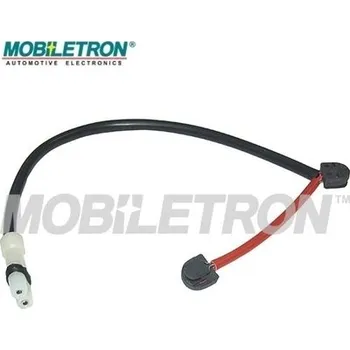 Vystrazny kontakt, opotrebeni oblozeni, 99761267501, MOBILETRON, BS-EU071