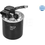 Palivový filtr, , MEYLE, 014 323 0023
