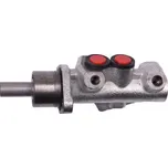 Hlavní brzdový válec, , 7701205815, HELLA, 8AM 355 505-551