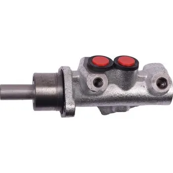 Autodíl Hlavní brzdový válec, , 7701205815, HELLA, 8AM 355 505-551