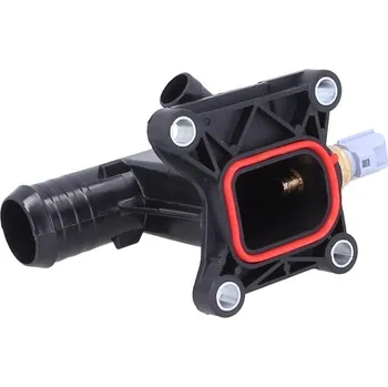 Autodíl Příruba chladiva, , KAMOKA, 7920193