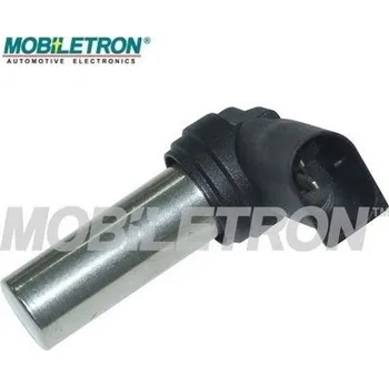 Generátor impulsů, klikový hřídel, A0011533120, MOBILETRON, CS-E140