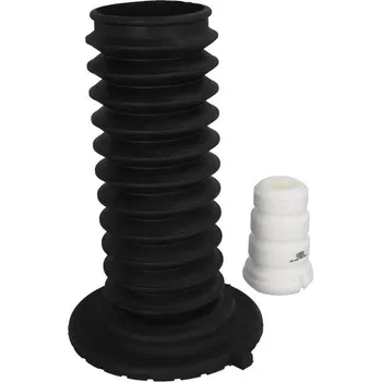 Auto-moto Ochranná sada proti prachu, tlumič pérování, , KAMOKA, 2020104