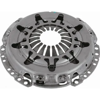 Spojka Přítlačný talíř, , SACHS, 3082 634 061