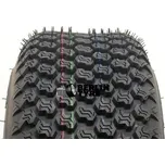 Pneumatiky KENDA K505 TURF 29/12 -15 88A6, speciální