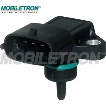 Senzor tlaku sacího potrubí, , MOBILETRON, MS-K006