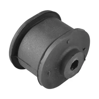 Motor automobilu Zavěšení motoru, , TEDGUM, TED80863