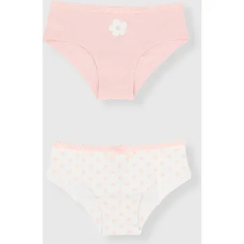 Slipy Primigi 79444531